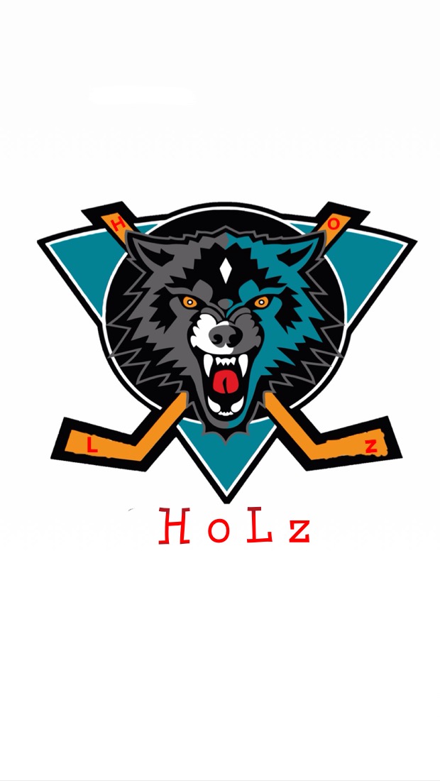 HoLz CLan1