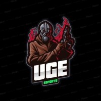 UGE SPORT