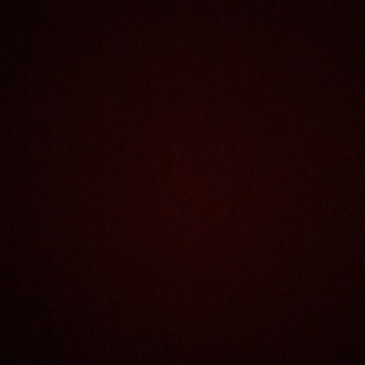 Ad esports 