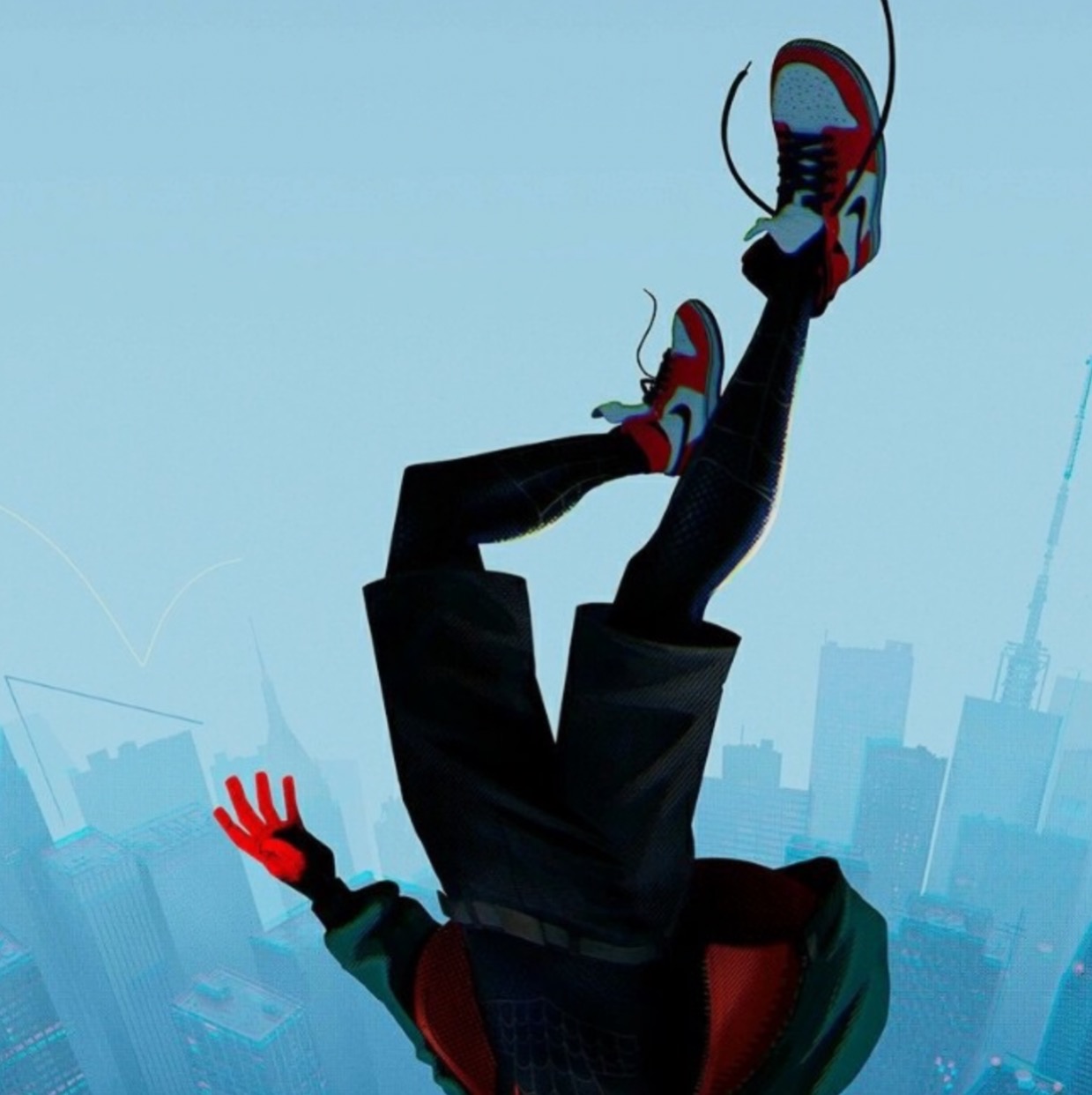 Invitation Banner