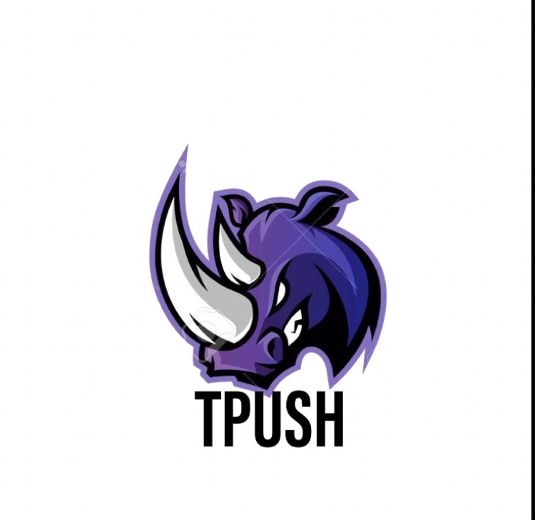 Tpushers 2