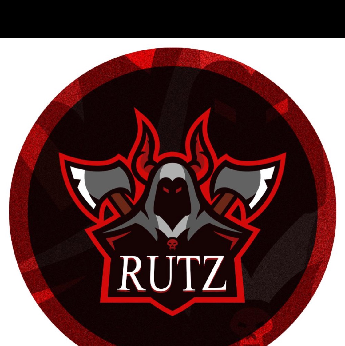Natus Vincere