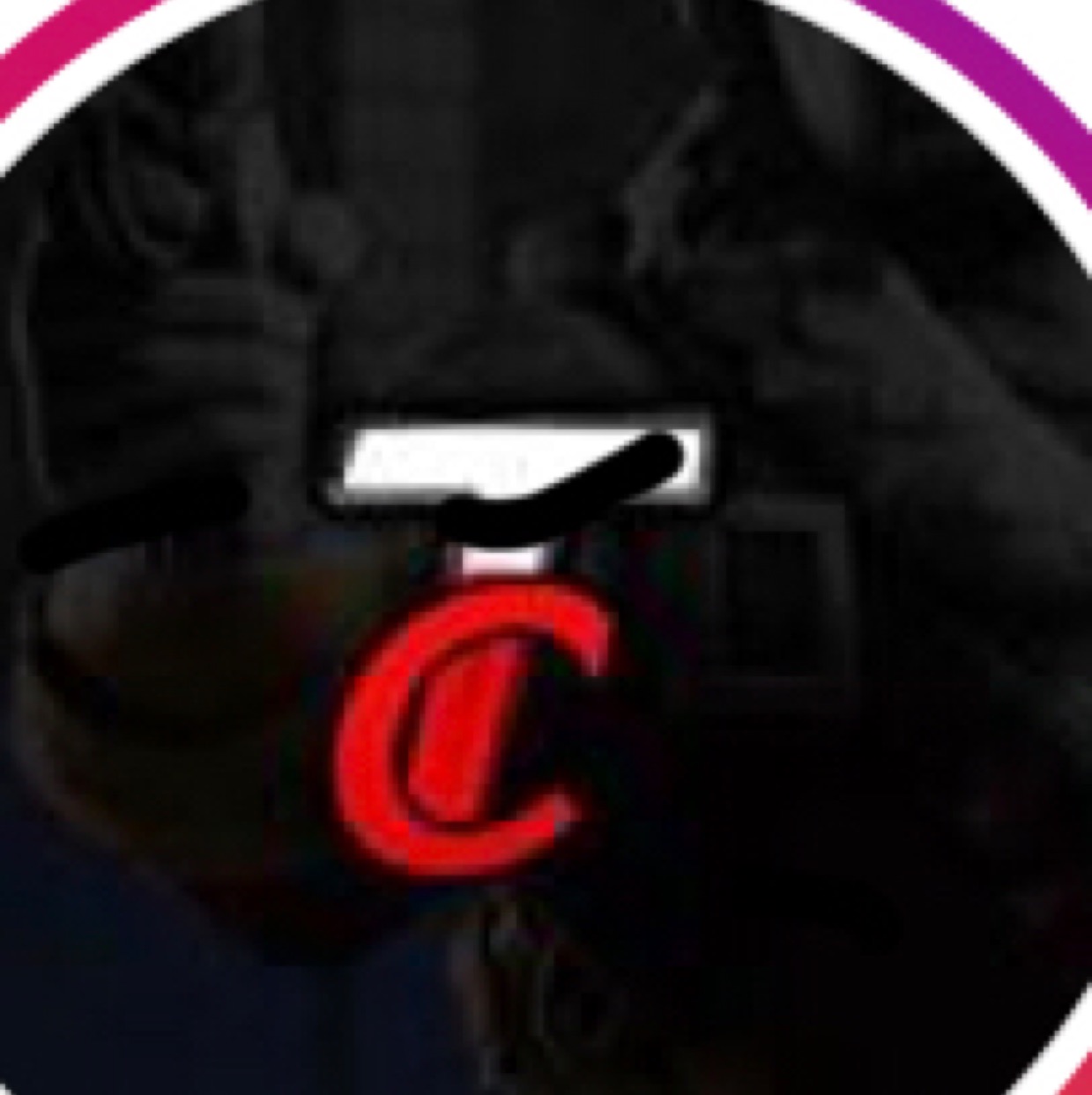 ST clan