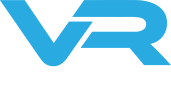 VR Team