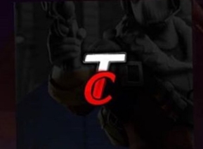 tc11esport