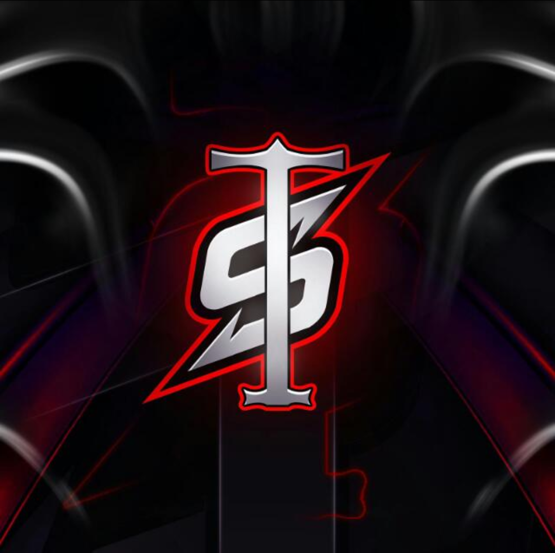 Invitation Banner