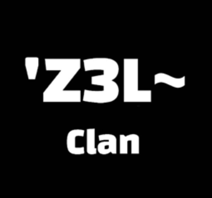 Izaal
