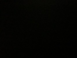 Invitation Banner
