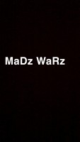MaD War
