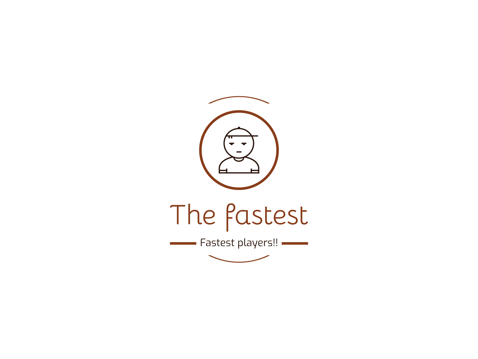 The fastest