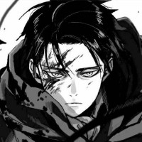 Deadly demon