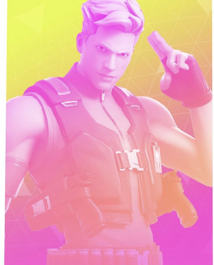 Invitation Banner