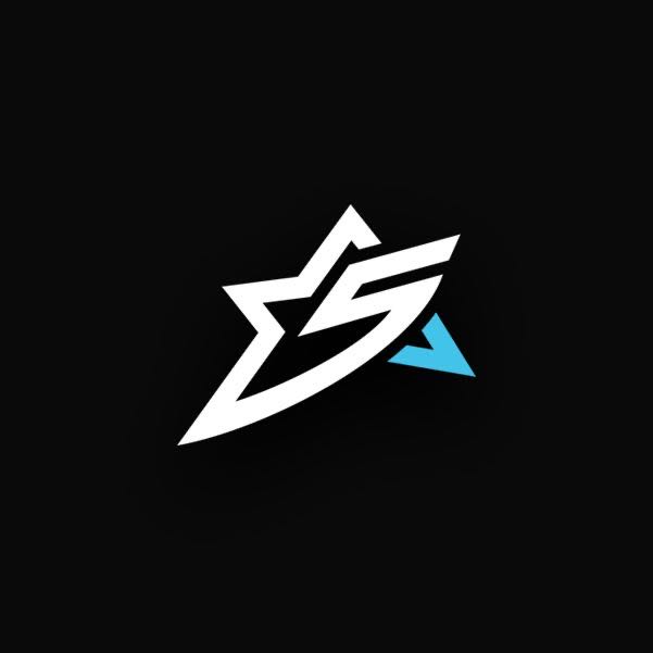 SoulGuneSportss