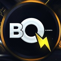BarQ TEAM