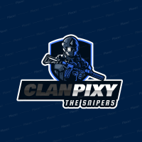 clan pixy