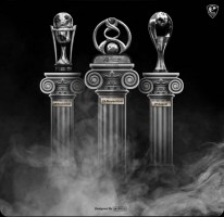 Invitation Banner