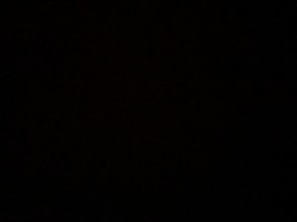 Invitation Banner