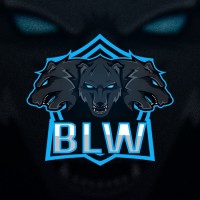 BLACK WOOLF