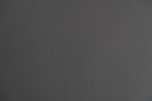 Invitation Banner