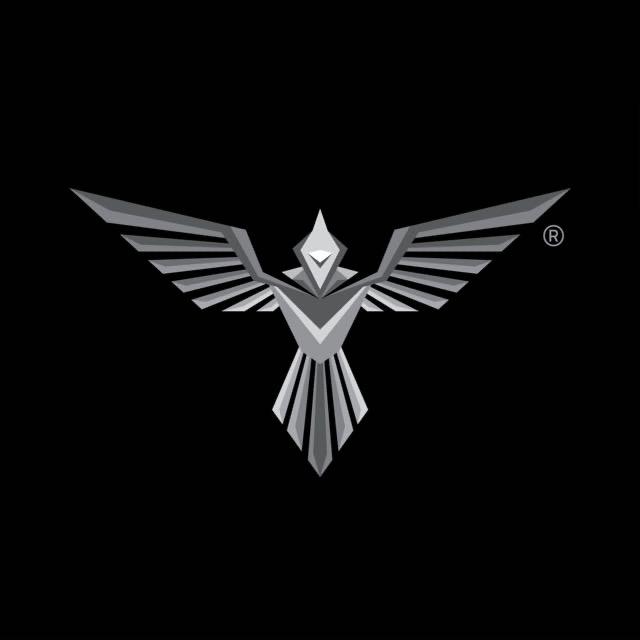 AANKA esports