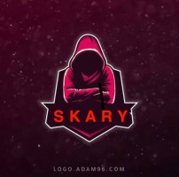 S K A R Y