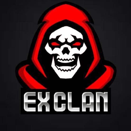Exsp