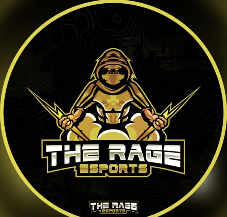 theraage