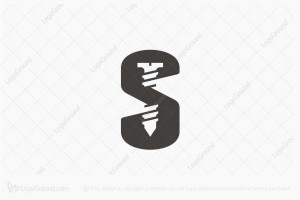 SKOR