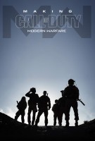 Invitation Banner