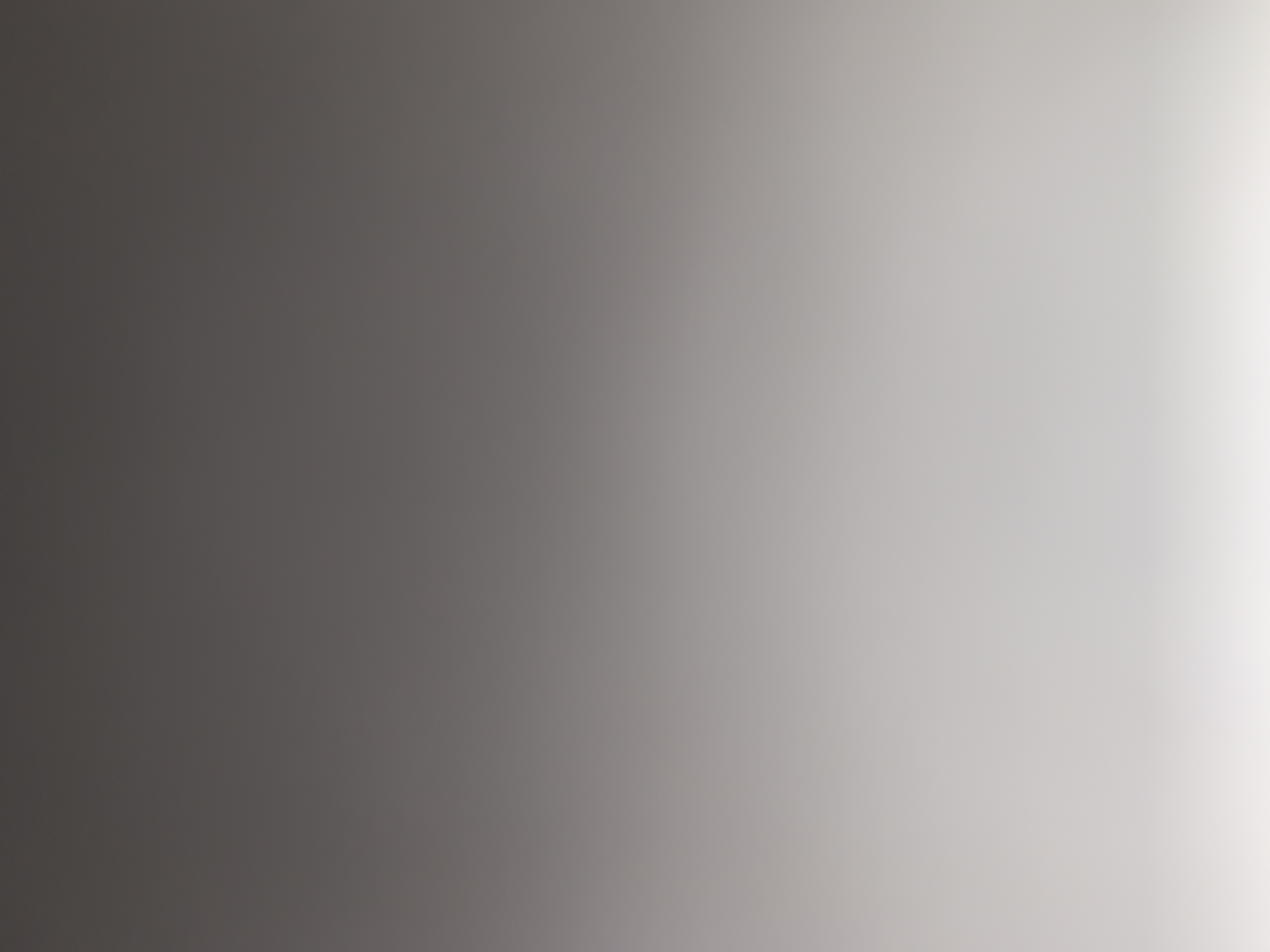 Invitation Banner