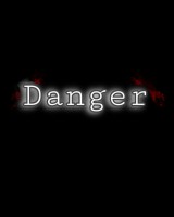 Dangers arb