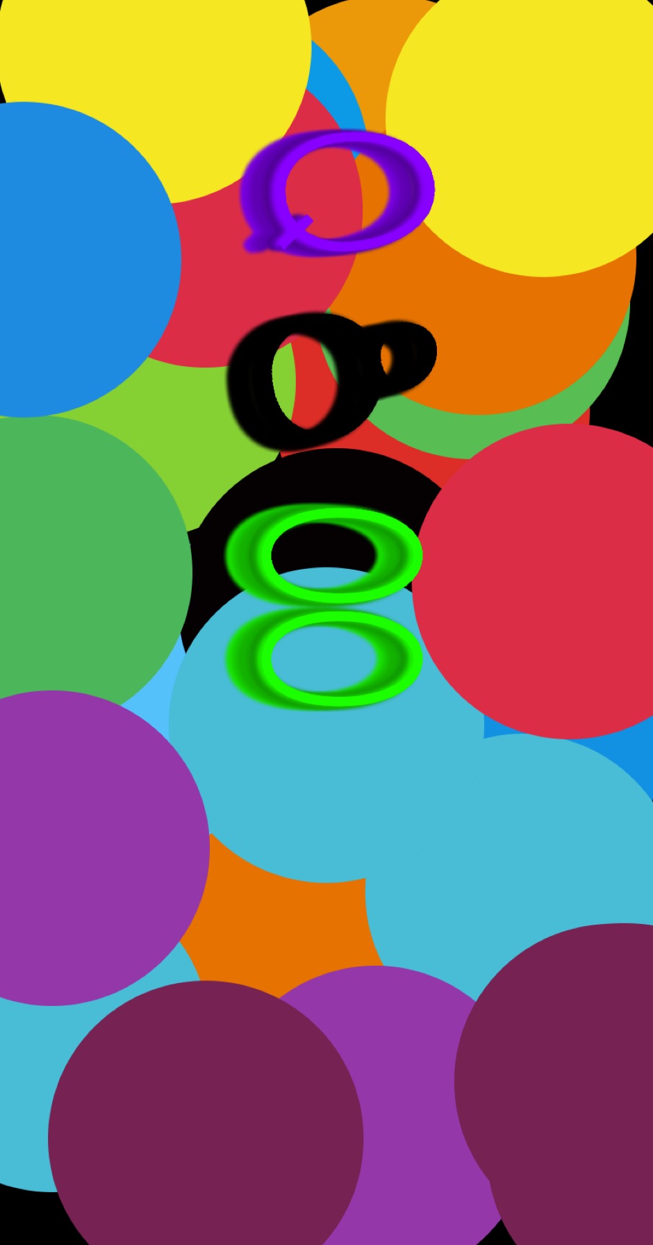 Invitation Banner