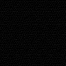 Invitation Banner