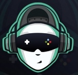 iDSCz