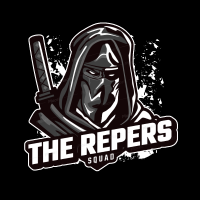 THE REPERS