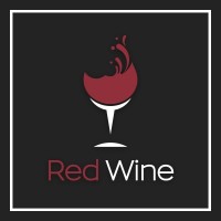 Red Wine