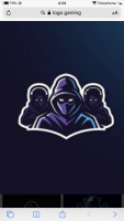 Germa assassins