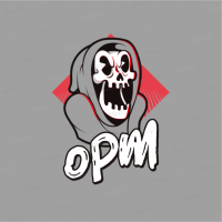 opmm