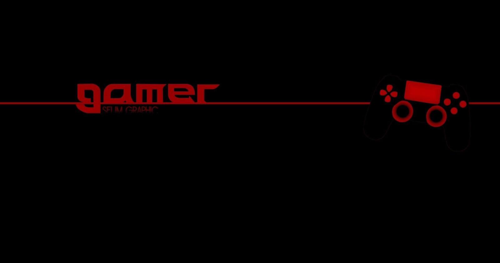 Invitation Banner