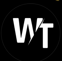 Wtwt