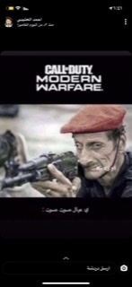 MMxqq