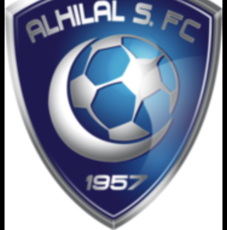 Alhlil