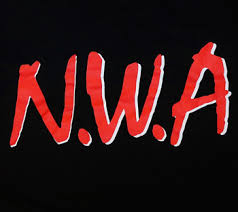 NWACLAN