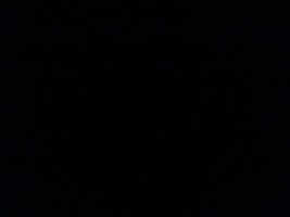 Invitation Banner
