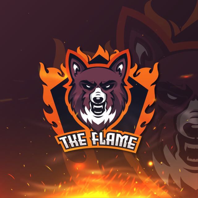 TheFlameesports