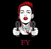 FYCK