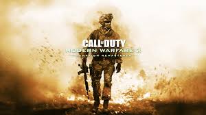 clan Mj