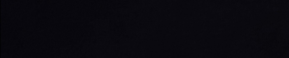 Invitation Banner