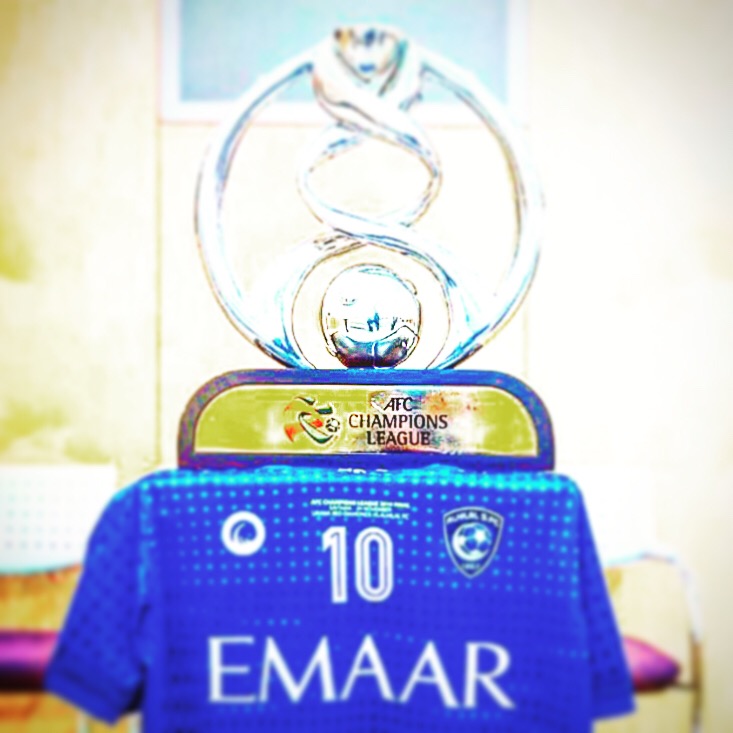 Aswhat fc