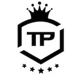 Team of Professionalz